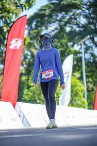 BIB: 
                            <button type="button" onclick="openModal(26545590)" class="btn btn-primary btn-sm float-right btn-popup" data-toggle="modal" data-target=".modal-high-quality">
                        <i class="fas fa-shopping-cart"></i> Add to Cart
                    </button>
                                            <button type="button" onclick="isThisMe(26545590, true)" class="btn btn-success btn-sm float-right btn-popup btn-isme hidden" data-toggle="tooltip" data-placement="bottom" title="นี่คือรูปของคุณใช่ไหม คลิกที่นี่เพื่อเอาเข้าอัลบั้ม">
                        <i class="fas fa-plus"></i> Add to album
                    </button>
                    <button type="button" onclick="isThisMe(26545590, false)" class="btn btn-warning btn-sm float-right btn-popup btn-isnotme hidden">
                        <i class="fas fa-ban"></i> Remove from album
                    </button>